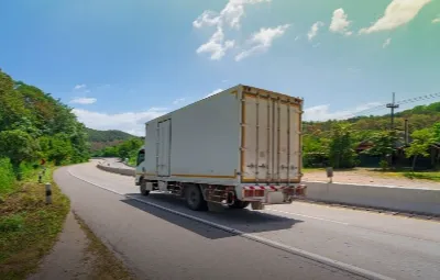 Antalya ile Hatay Arası Bulaşık Makinesi Taşıma