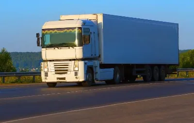 Antalya ile Hatay Arası Öğrenci Eşyası Taşıma